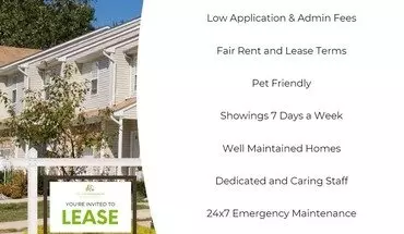 2 of 24 1669 Wilde Bnd House for rent in Apex, NC