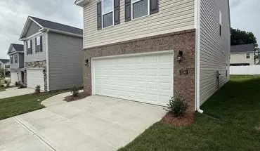 3 of 30 2153 Monk Dr House for rent in Haw River, NC