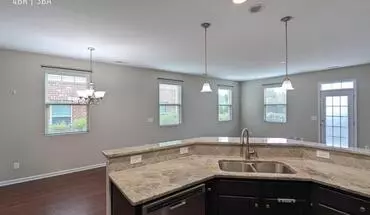 5 of 24 616 Libson St House for rent in Durham, NC