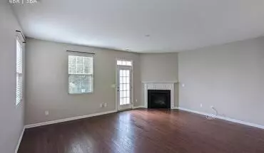 4 of 24 616 Libson St House for rent in Durham, NC