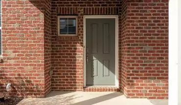 2 of 24 616 Libson St House for rent in Durham, NC