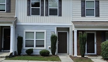 8551 Quarton Dr Apartment for rent in Raleigh, NC