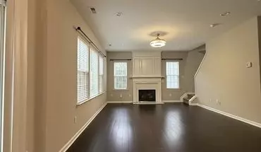 4 of 24 127 Button Rd House for rent in Morrisville, NC