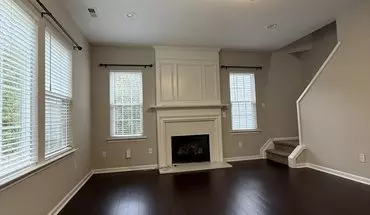 5 of 24 127 Button Rd House for rent in Morrisville, NC