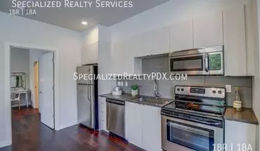 5 of 23 686 SE Spokane St Apartment for rent in Portland, OR