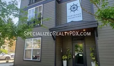 2 of 23 686 SE Spokane St Apartment for rent in Portland, OR