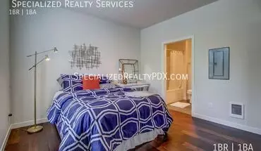 4 of 23 686 SE Spokane St Apartment for rent in Portland, OR