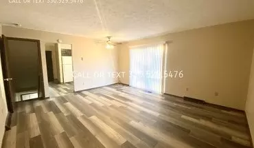 5 of 16 7354 Raleigh St House for rent in Massillon, OH