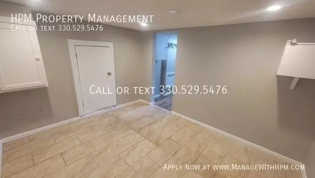 392 Bailey Ct Apartment for rent in Akron, OH