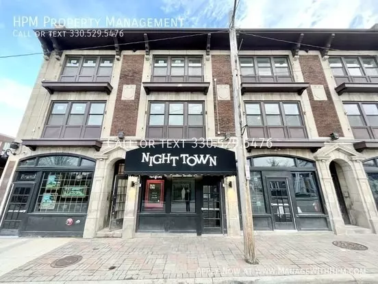 12391 Cedar Rd Apartment for rent in Cleveland Heights, OH 12391 Cedar Rd Apartment for rent in Cleveland Heights, OH