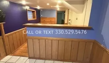 3 of 24 15 S Highland Ave Apartment for rent in Akron, OH