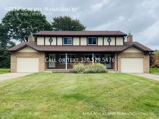 5764 Kentview Ave NW Apartment for rent in North Canton, OH 5764 Kentview Ave NW Apartment for rent in North Canton, OH