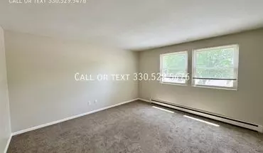 3 of 13 4805 12th St NW Apartment for rent in Canton, OH