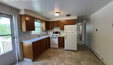 4 of 13 4805 12th St NW Apartment for rent in Canton, OH