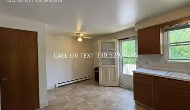5 of 13 4805 12th St NW Apartment for rent in Canton, OH