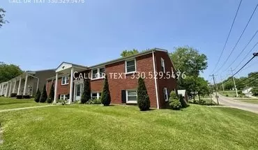 2 of 13 4805 12th St NW Apartment for rent in Canton, OH