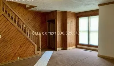5 of 15 926 Main Ave W House for rent in Massillon, OH
