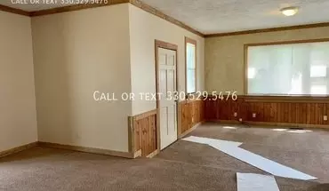 3 of 15 926 Main Ave W House for rent in Massillon, OH