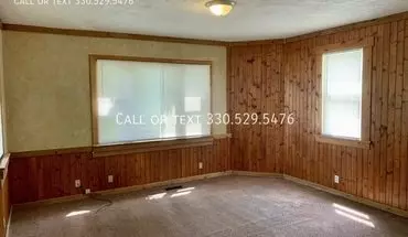 4 of 15 926 Main Ave W House for rent in Massillon, OH