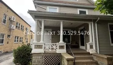 3 of 14 23 s. Highland Apartment for rent in Akron, OH