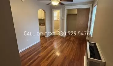 5 of 14 23 s. Highland Apartment for rent in Akron, OH