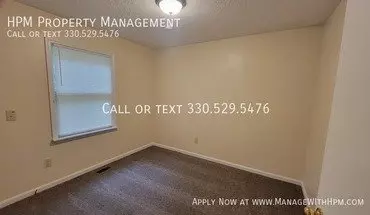5 of 8 1360 8th Ave House for rent in Akron, OH