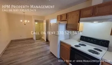 2 of 8 1360 8th Ave House for rent in Akron, OH