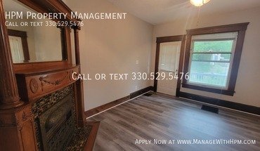 84 Bittman St Apartment for rent in Akron, OH