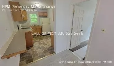 4 of 7 537 Allyn St House for rent in Akron, OH
