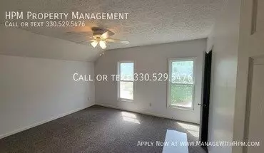5 of 7 537 Allyn St House for rent in Akron, OH