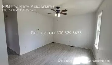 2 of 7 537 Allyn St House for rent in Akron, OH