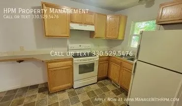 3 of 7 537 Allyn St House for rent in Akron, OH