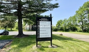 4051 Whipple Ave NW Apartment for rent in Canton, OH