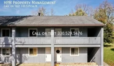 2 of 9 82 1St St Apartment for rent in Barberton, OH