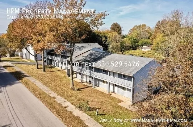 82 1St St Apartment for rent in Barberton, OH 82 1St St Apartment for rent in Barberton, OH
