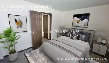 5 of 9 82 1St St Apartment for rent in Barberton, OH