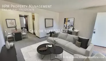 4 of 9 82 1St St Apartment for rent in Barberton, OH