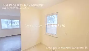 2 of 7 544 Baltimore Apartment for rent in Akron, OH