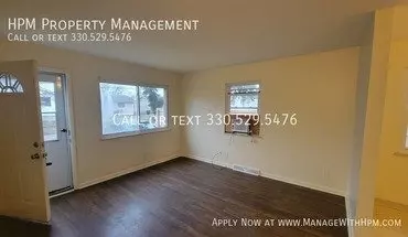 5 of 7 544 Baltimore Apartment for rent in Akron, OH