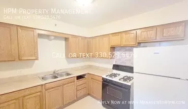 4 of 7 544 Baltimore Apartment for rent in Akron, OH