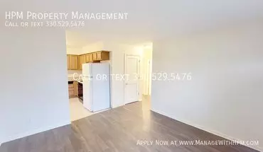 3 of 7 544 Baltimore Apartment for rent in Akron, OH