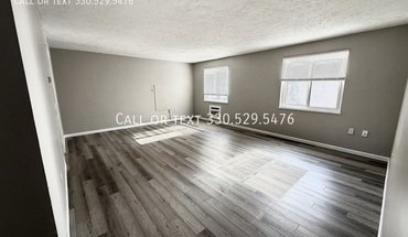 20586 Lorain Rd Apartment for rent in Fairview Park, OH
