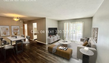 818 S Green Rd Apartment for rent in South Euclid, OH