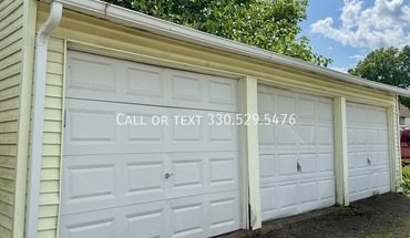 1241 Broad Ave NW Apartment for rent in Canton, OH