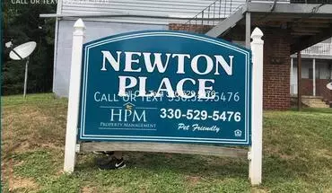 2 of 18 2369 Newton St Apartment for rent in Akron, OH