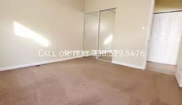 3 of 18 2369 Newton St Apartment for rent in Akron, OH