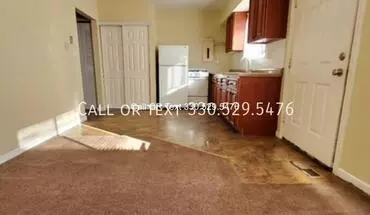 4 of 18 2369 Newton St Apartment for rent in Akron, OH