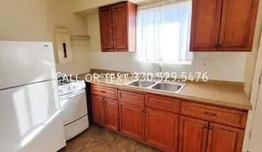 5 of 18 2369 Newton St Apartment for rent in Akron, OH