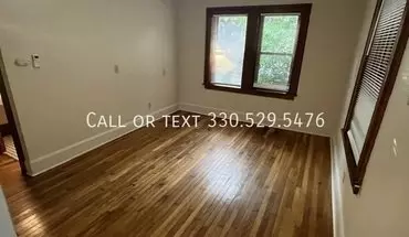 3 of 6 21 S Highland Ave Apartment for rent in Akron, OH