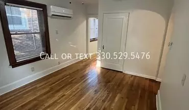 4 of 6 21 S Highland Ave Apartment for rent in Akron, OH